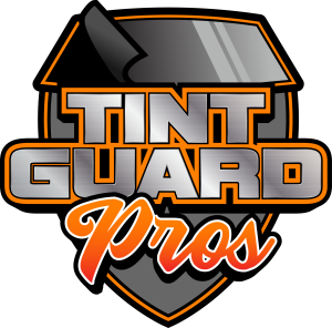 Tint Guard Pros